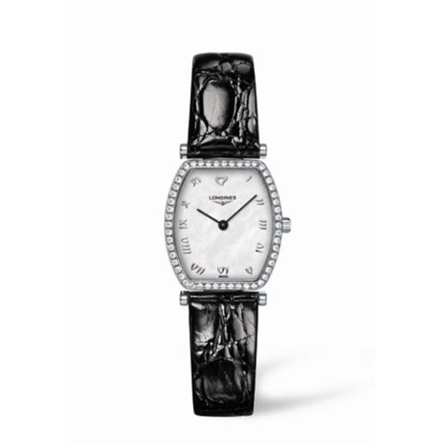 Longines La Grande Classique L4.288.0.09.2