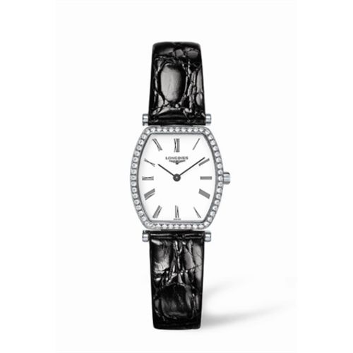 Longines La Grande Classique L4.288.0.11.2
