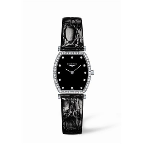 Longines La Grande Classique L4.288.0.58.2