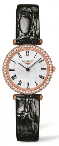 Longines La Grande Classique L4.307.9.81.0