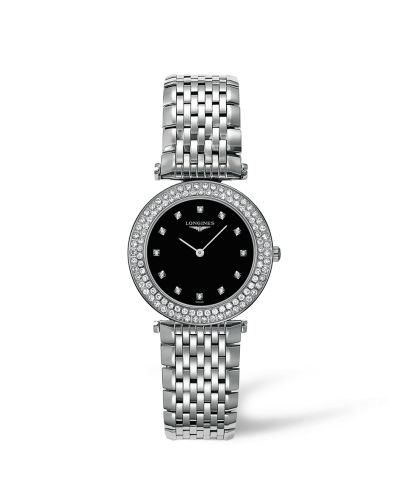 Longines La Grande Classique L4.308.0.57.6