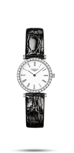 Longines La Grande Classique L4.341.0.11.2