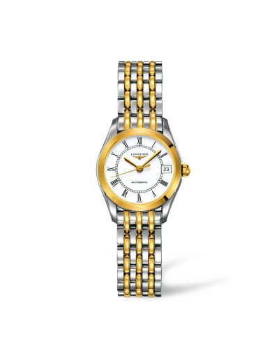 Longines La Grande Classique L4.398.3.11.7