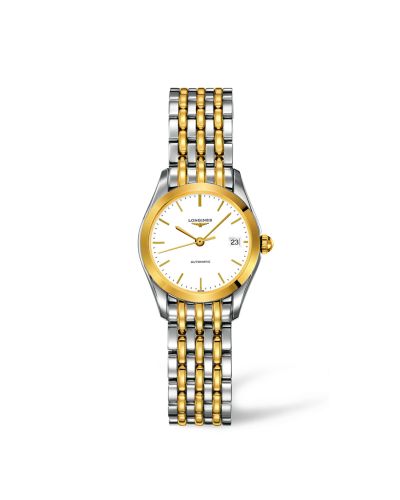 Longines La Grande Classique L4.398.3.12.7