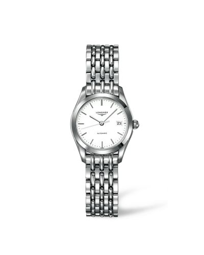 Longines La Grande Classique L4.398.4.12.6