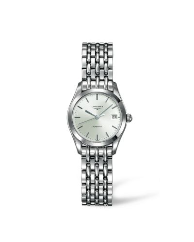 Longines La Grande Classique L4.398.4.72.6