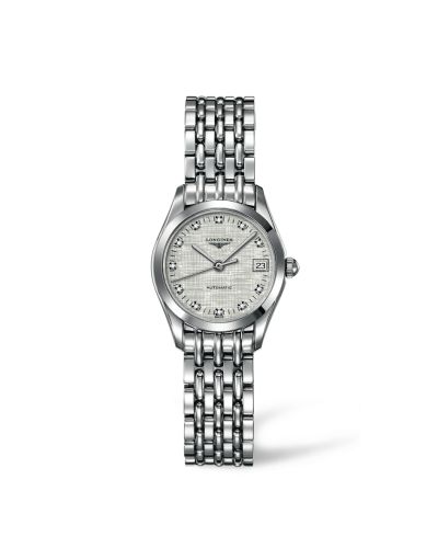 Longines La Grande Classique L4.398.4.77.6