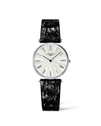 Longines La Grande Classique L4.512.4.71.2