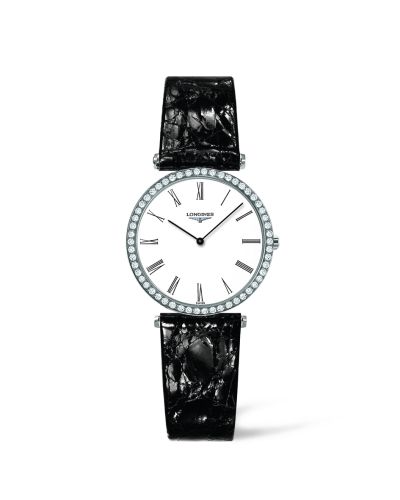 Longines La Grande Classique L4.513.0.11.2