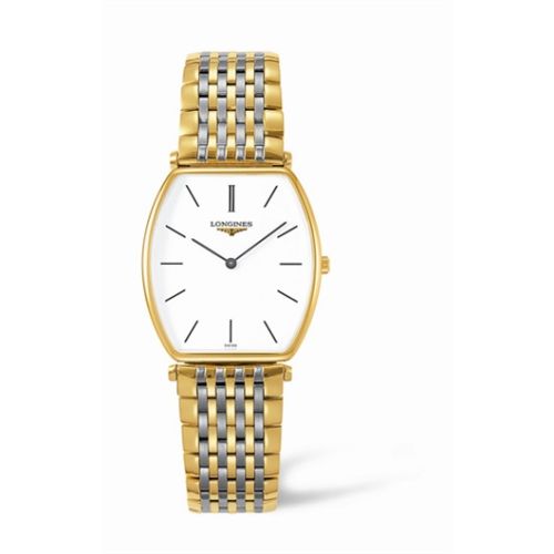 Longines La Grande Classique L4.705.2.12.7