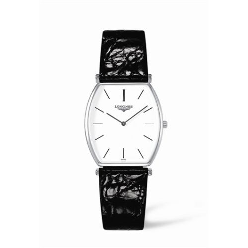 Longines La Grande Classique L4.705.4.12.2