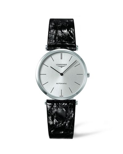 Longines La Grande Classique L4.708.4.72.2