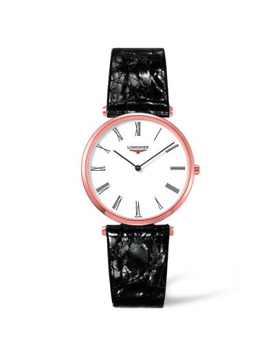 Longines La Grande Classique L4.709.1.11.2