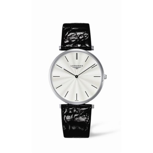 Longines La Grande Classique L4.766.4.73.4