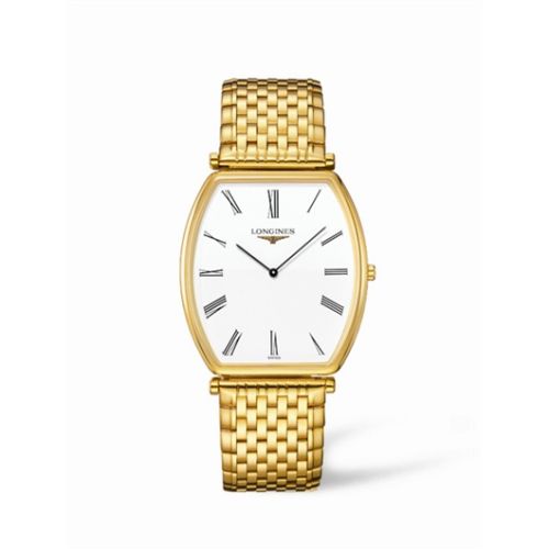 Longines La Grande Classique L4.786.2.11.8
