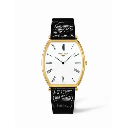 Longines La Grande Classique L4.786.2.11.9