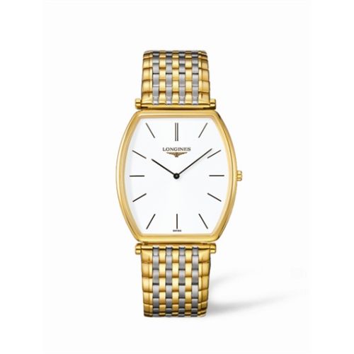 Longines La Grande Classique L4.786.2.12.7