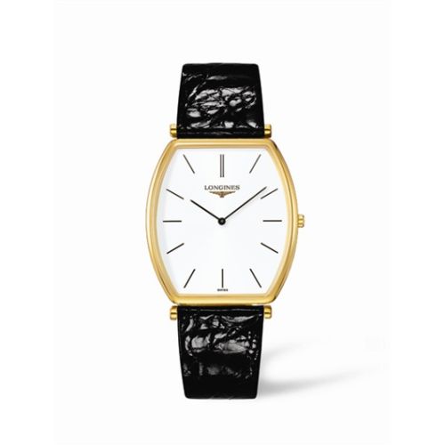 Longines La Grande Classique L4.786.2.12.9