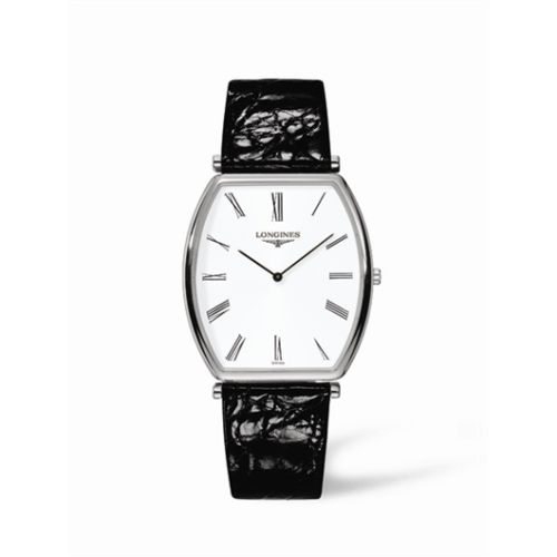 Longines La Grande Classique L4.786.4.11.4