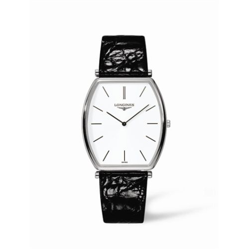 Longines La Grande Classique L4.786.4.12.4