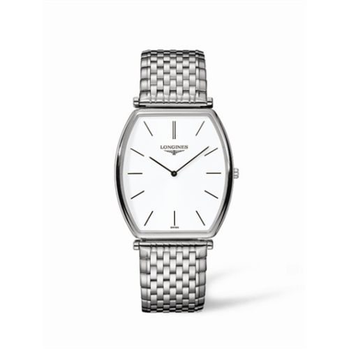 Longines La Grande Classique L4.786.4.12.6