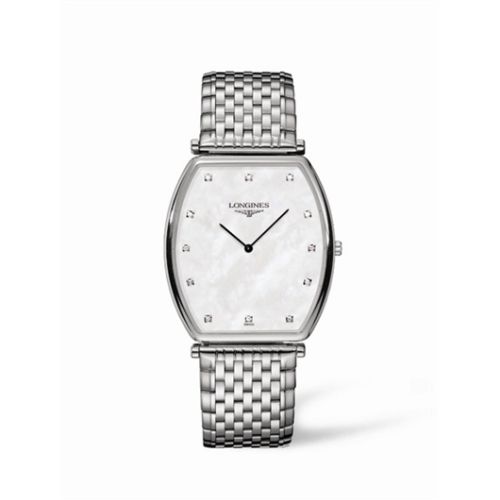 Longines La Grande Classique L4.786.4.87.6
