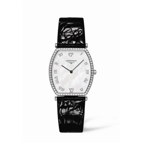 Longines La Grande Classique L4.788.0.09.2