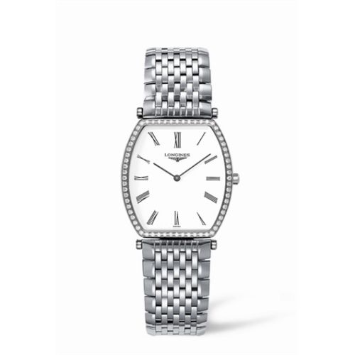 Longines La Grande Classique L4.788.0.11.6