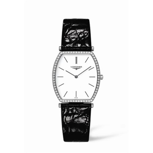 Longines La Grande Classique L4.788.0.12.2
