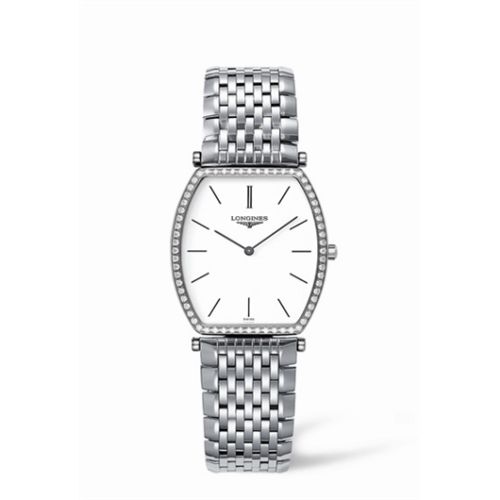 Longines La Grande Classique L4.788.0.12.6