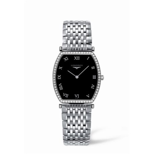 Longines La Grande Classique L4.788.0.51.6