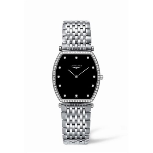 Longines La Grande Classique L4.788.0.58.6