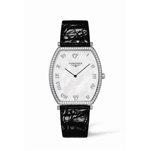 Longines La Grande Classique L4.789.0.09.4