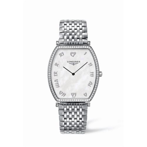 Longines La Grande Classique L4.789.0.09.6