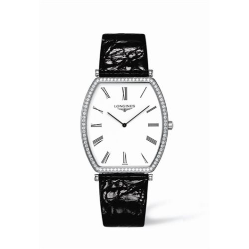 Longines La Grande Classique L4.789.0.11.4