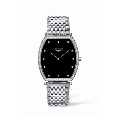 Longines La Grande Classique L4.789.0.58.6