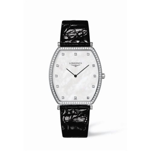 Longines La Grande Classique L4.789.0.87.4