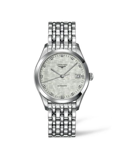 Longines La Grande Classique L4.898.4.77.6