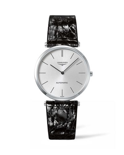 Longines La Grande Classique L4.908.4.72.2