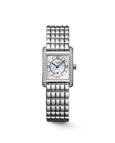 Longines DolceVita L5.200.0.75.6