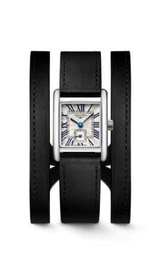 Longines DolceVita L5.200.4.71.4