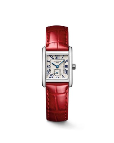Longines DolceVita L5.200.4.71.5