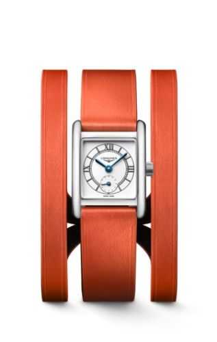 Longines DolceVita L5.200.4.75.4