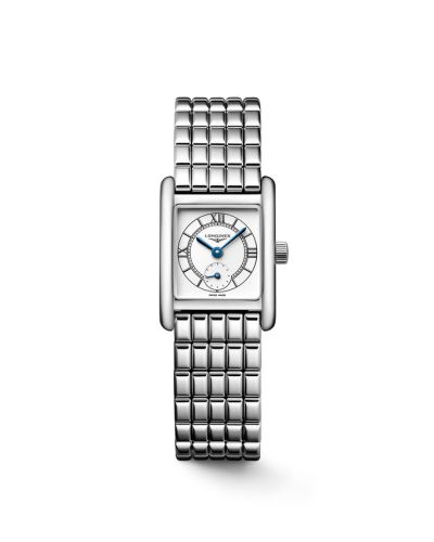 Longines DolceVita L5.200.4.75.6