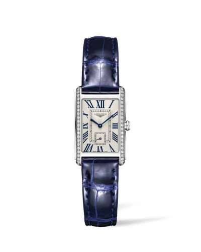 Longines DolceVita L5.255.0.71.7