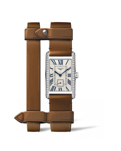 Longines DolceVita L5.255.0.71.B