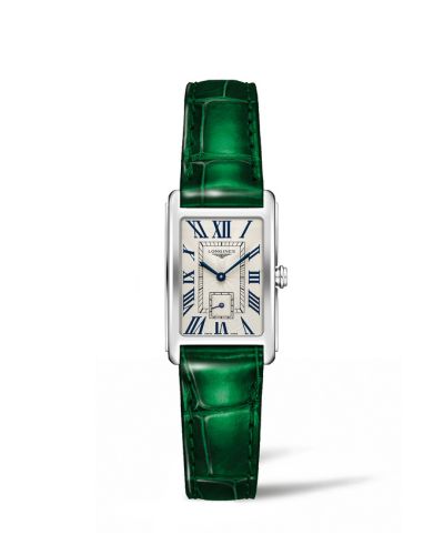 Longines DolceVita L5.255.4.71.A