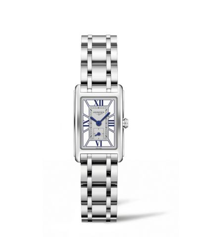 Longines DolceVita L5.255.4.75.6