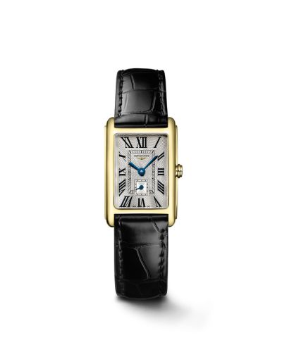 Longines DolceVita L5.255.6.71.0
