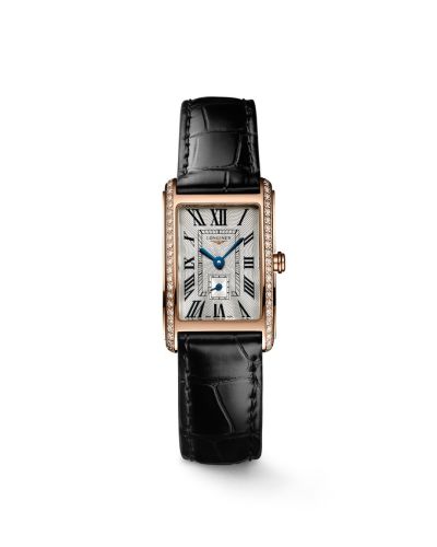 Longines DolceVita L5.255.9.71.0